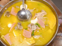 -孙府大院(步行街店)