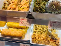 -娘心豆品(方庄店)