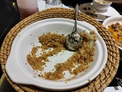 -法兰度航空主题餐厅(河源店)