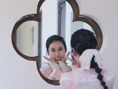 -丽庐·五味炖铺