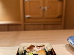 -鮨心和(外滩店)