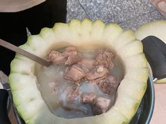 -顺鹅季·非遗烧鹅(六道口店)