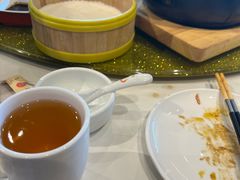 -大鸭梨烤鸭(金色漫香店)