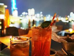 -罗斯福色戒酒吧(外滩店)