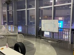-冠军冰场CHAMPION RINK(百联又一城店)