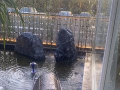 -观宴·品质赣菜(高新大道店)