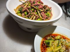 -東大方(湖州白鹭迎店)
