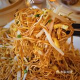 老广打趸之地｜一盅两件｜饮啖茶食个包