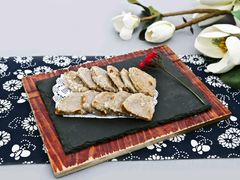-锦至私房菜(长乐店)