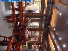 -醉春风(长汀县店头街店)