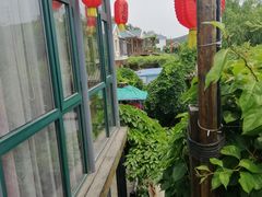 -慢丽江·云南野生菌土鸡锅(西山店)