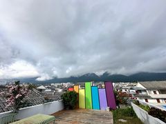 -川骄海鲜自助(河东店)