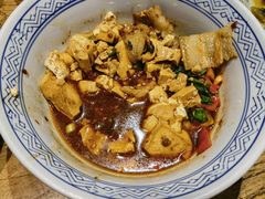 -陈先进鱼馆·地道农家菜(湖墅南路店)
