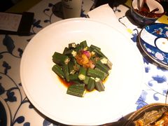 -桂满陇天书(南京德基旗舰店)