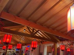 -鸽子窝(黄村店)