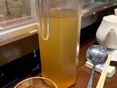 格瓦斯-老厨家(友谊路总店)