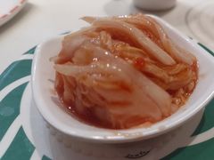 -新一番三文鱼寿司(红城湖店)