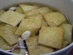 DSCN2132-山海珍味韩国料理(奥城店)