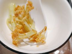 -老外婆·渔村(恒一广场店)
