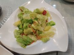 -金姐台湾菜(珠江路店)