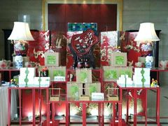 -武汉华美达光谷大酒店