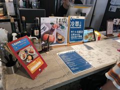 -Nectar One Cafe(勇烈路n1店)
