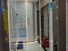 -深圳富茂格伦菲尔口腔门诊部(龙华清湖总院)