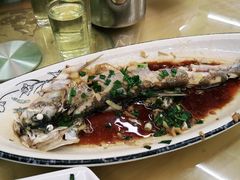 -乌记大厨餐厅