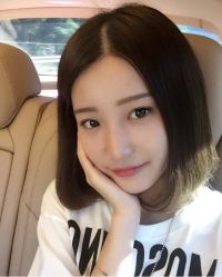 -格调形象