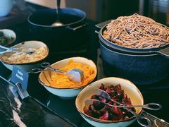 -新加坡瑞士史丹福酒店