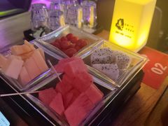 -喜鹊音乐酒馆(西街店)