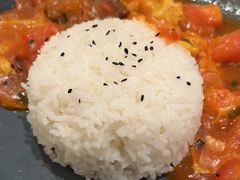-港丽餐厅(正大店)