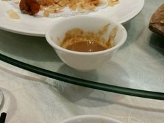 -美景家宴