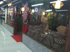 -老诚一锅羊蝎子(黄寺大街店)