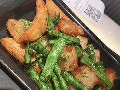 -馔豚·台北菜专门店(深圳湾万象城店)