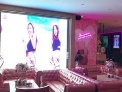 -TOP星派对KTV(珠影星光城店)