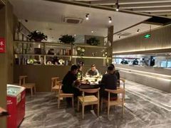 -九鼎轩脆毛肚火锅(商业街店)