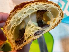 -BAKER&SPICE(环贸店)