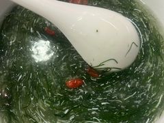 -中卫御苑福膳·养生局(圆明园店)