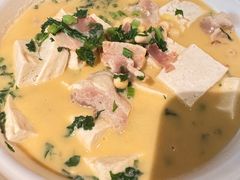-九毛九西北菜(百信广场店)