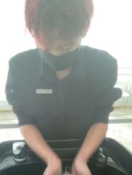 -YESIDO椰岛造型
