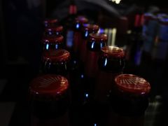 -音乐派KTV(银泰城店)