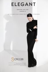 点击看大图 -onlygirl摄影美学馆高端定制(江滩店)