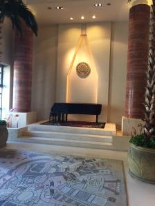 张朝歌导演 2015年1月21日 关注 打分 房间 : 5.0 位置 : 5.