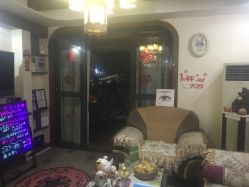 -杉惠素颜美妆皮肤管理中心