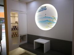 -真爱吐司(龙湖店)