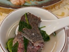 -禄源公·老莞诚饭店