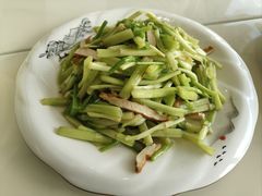 -七的湖·晚芳亭·阳澄湖农家菜·大闸蟹(莲花岛店)