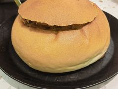 -大树餐厅(环球港店)