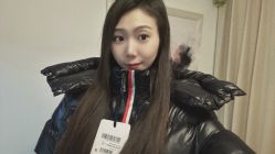 点击看大图 -M造型